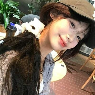 明天我不是羔羊