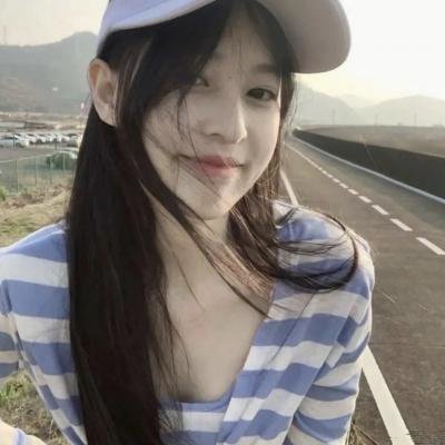 不管妈妈多么讨厌我