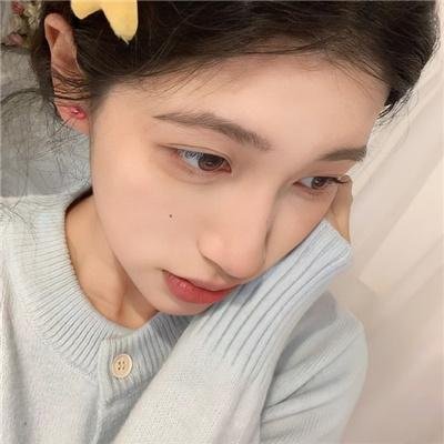 真爱