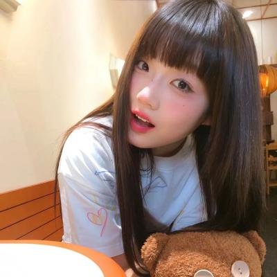 乡村重生记