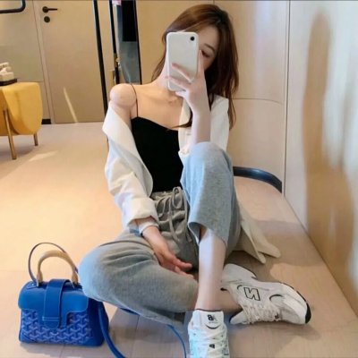 泰瑞·福克斯故事