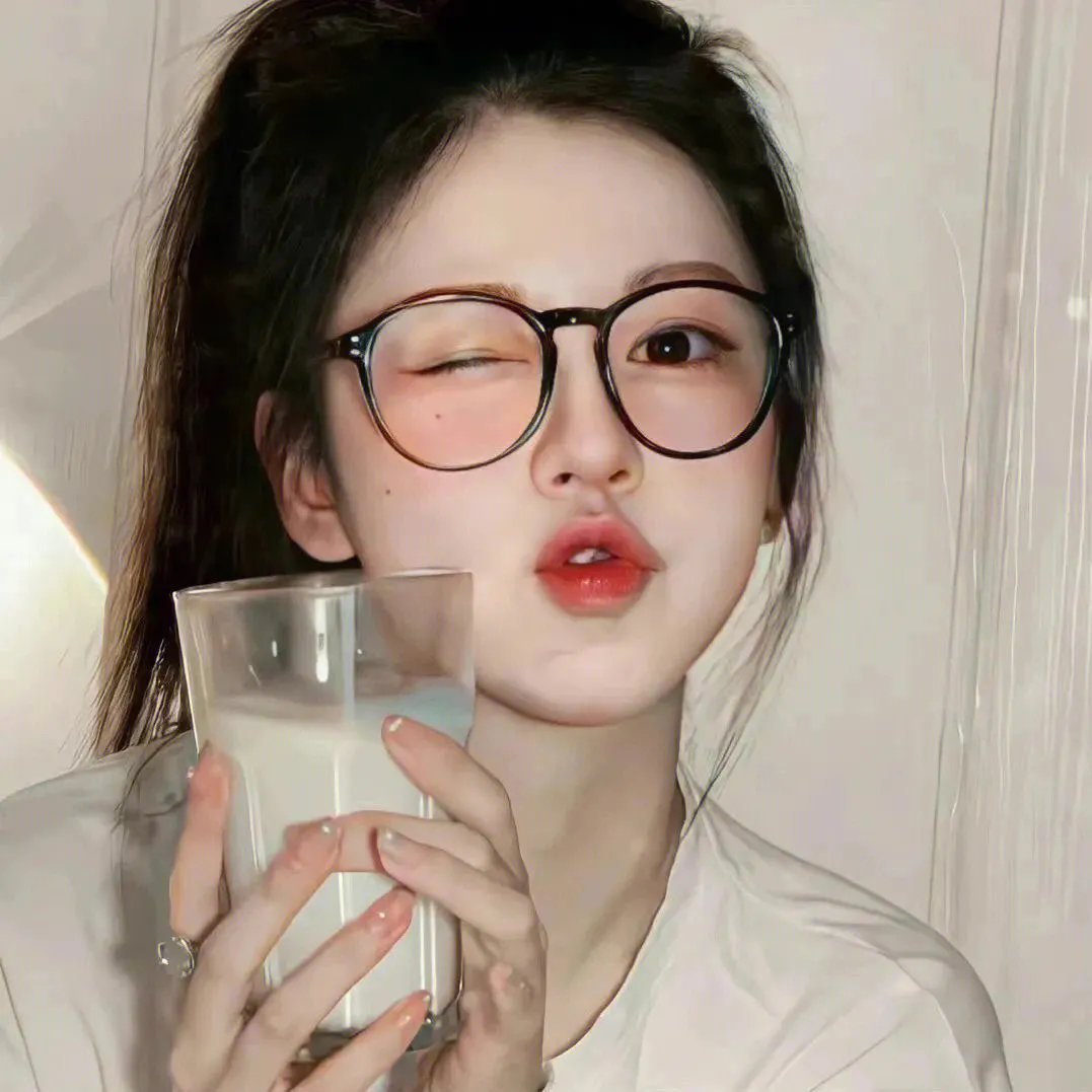 我们的成长日记第二季