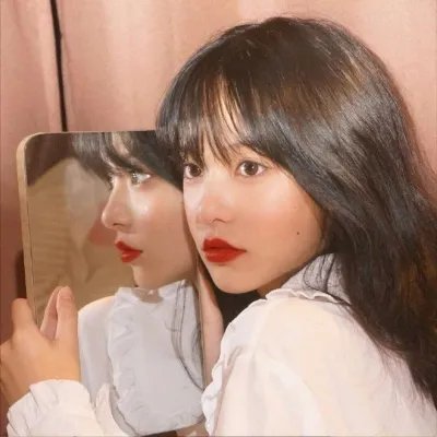 情迷浪子心