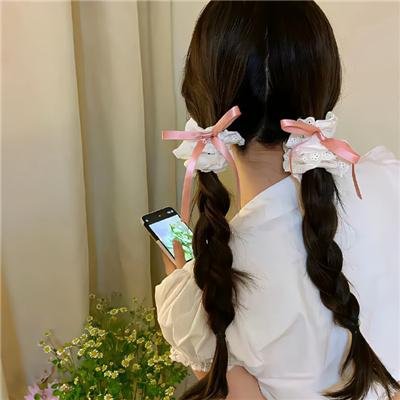 圣爱启示录