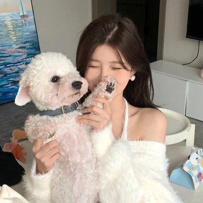 我的老板为何那样