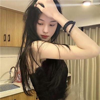 危险之旅：短片