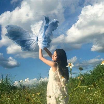 海之歌
