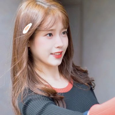 奥克塔维奥死了