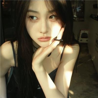 舞蹈皇后