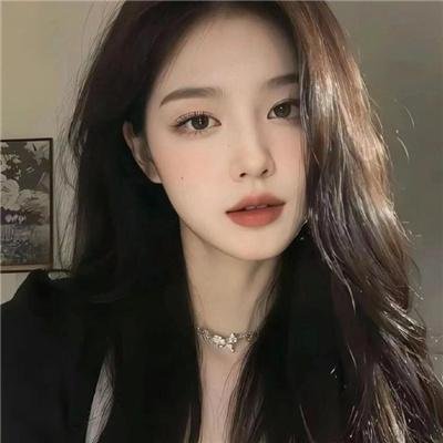 挚爱