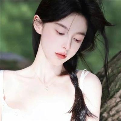 欺骗我