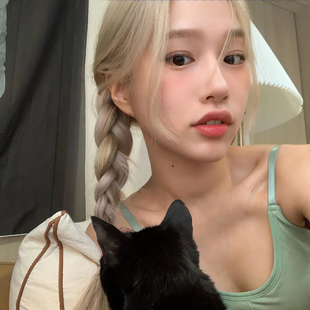 贤婿